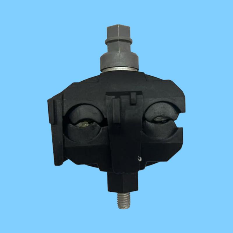 TTD401FJ Insulation Piercing Clamps 2